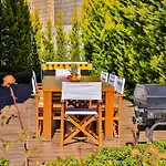 Hestia * Eskiomerler