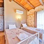 Hestia Villa Eskiomerler