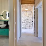 Villa Hestia Eskiomerler